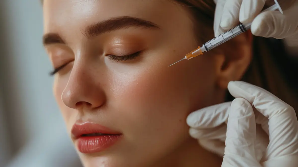Injectables Filler by Invigue Medical Aesthetics