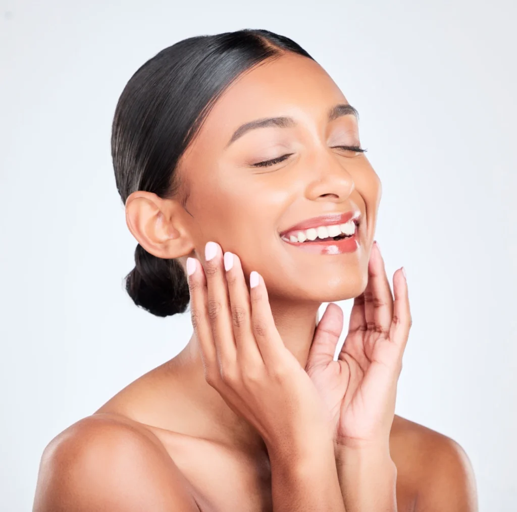 Get Kybella Injections in Ashburn, VA - Invigue Medical spa