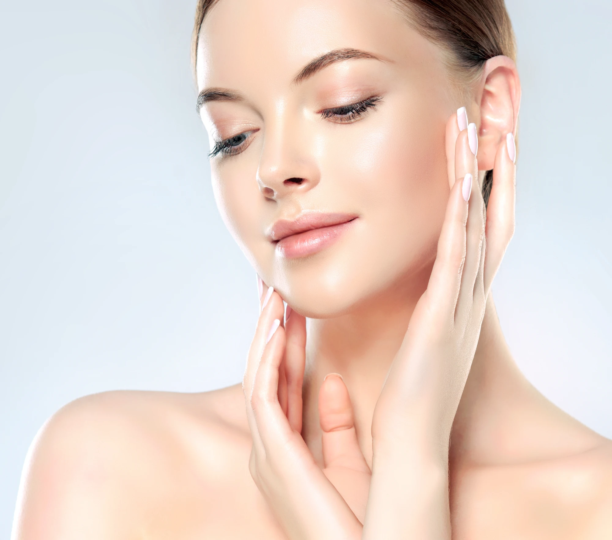 Chemical Peels in Ashburn, VA - Invigue Medical Aesthetics