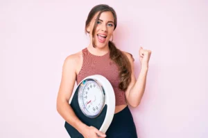 Medical Weight Loss