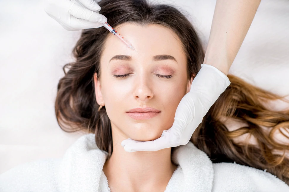 Sculptra vs. Other Dermal Fillers: What Sets It Apart?