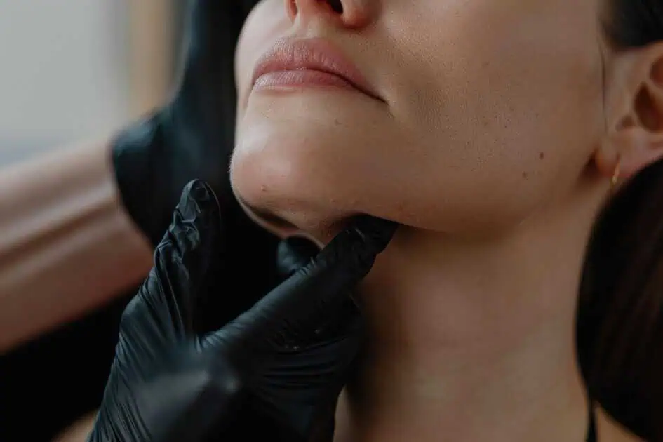 The Science Behind Kybella: How It Targets and Breaks Down Fat Cells
