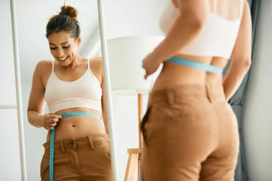 Enhancing Weight Loss with Health Coaching: A Holistic Approach
