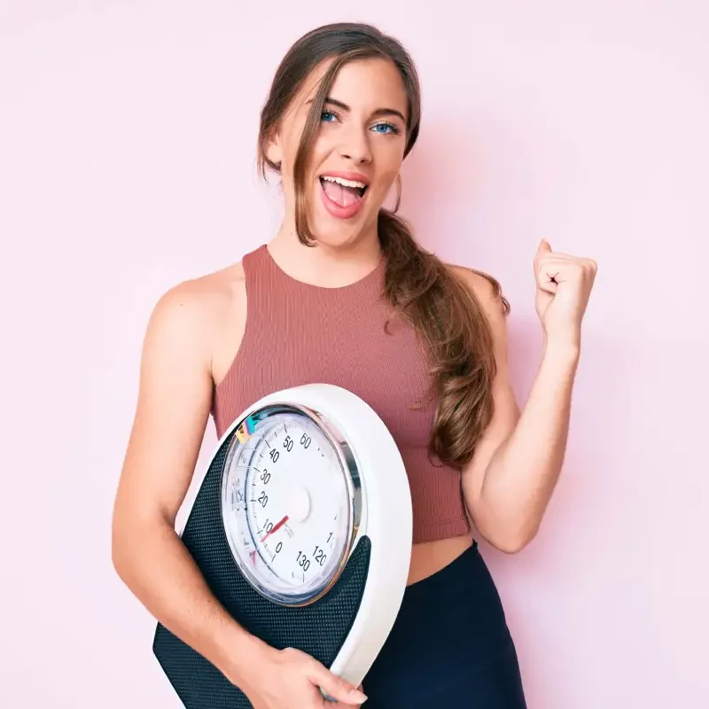 Kickstart your Weight Loss Journey with Medical Guidance