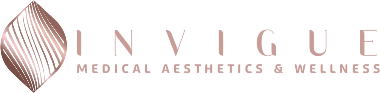 Invigue Medical Aesthetics and Wellness