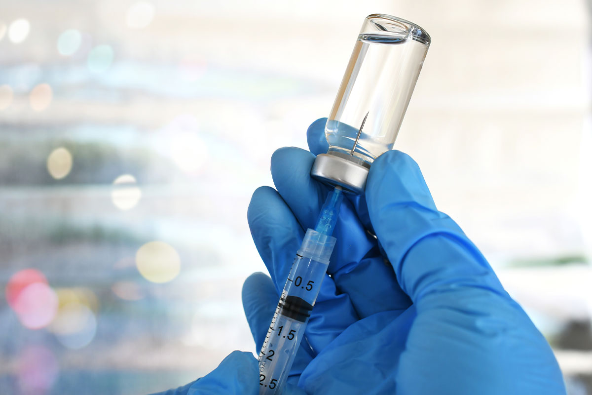 glp 1 medication ashburn GLP-1 Medication in Ashburn, VA | Weight Loss Injections